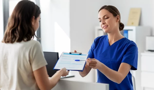 Αφιέρωμα Υγείας: Ο ενεργός ρόλος των συλλόγων ασθενών στην κοινωνία