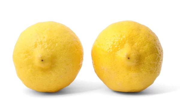 6 αλλαγές στο στήθος σου που δεν είναι καρκίνος