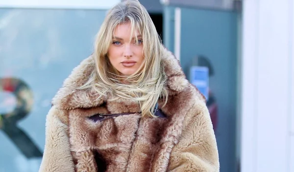 3 skincare tips για νεανική, baby soft επιδερμίδα που έχουμε μάθει από τις Σκανδιναβές