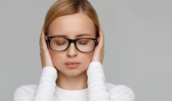 Εμβοές: 8 λύσεις που δεν έχεις ξανακούσει