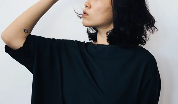 Φθινόπωρο και μελαγχολία: Τρόποι για να βοηθήσεις τον εαυτό σου αυτούς τους δύσκολους μήνες