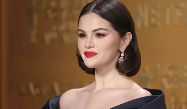 To viral hack με το eyeliner για μεγαλύτερα ή πιο αμυγδαλωτά μάτια