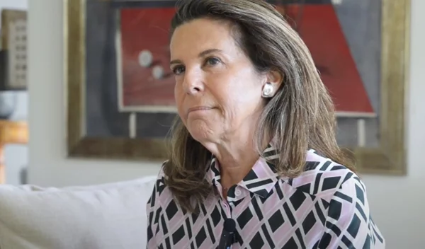 Ασφάλιση με εμπιστοσύνη στην ψηφιακή εποχή