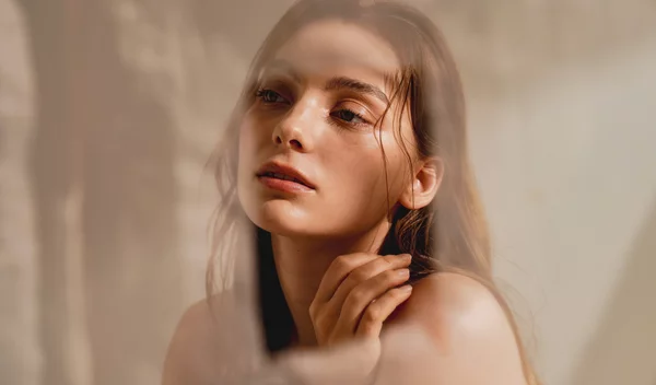 Ένα μυστικό ομορφιάς από την αρχαία Ελλάδα