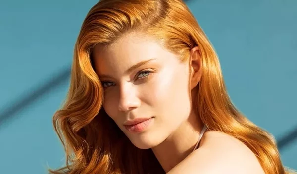 Καφέ κηλίδες και πανάδες: Το συστατικό που τις εξαφανίζει άμεσα κι αποτελεσματικά