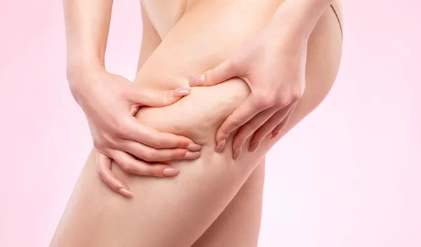 10 τροφές που δημιουργούν κυτταρίτιδα και δεν το ξέρεις!