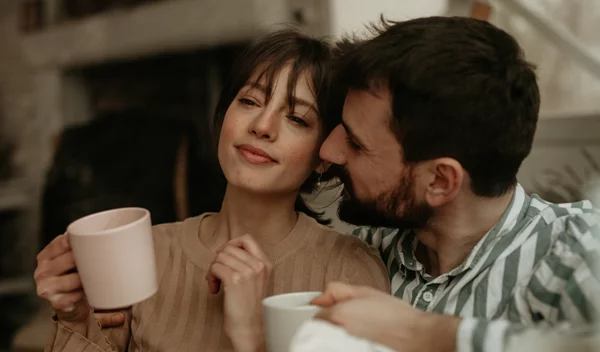 Πώς εντοπίζεται ένας ψεύτης;