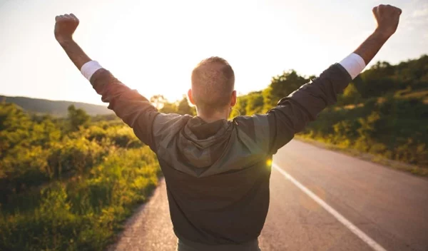 Nunchi, το κορεάτικο μυστικό της επιτυχίας