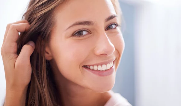 Μύθοι και αλήθειες για την τριχόπτωση