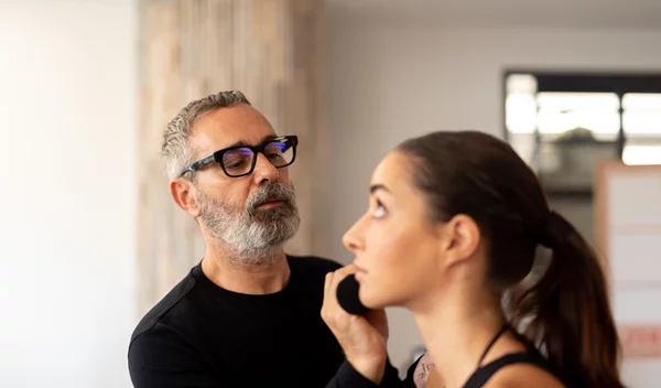 2 συναρπαστικά Beauty Classes από τη Shiseido τιμούν τα 150 χρόνια ιαπωνικής καινοτομίας και ομορφιάς