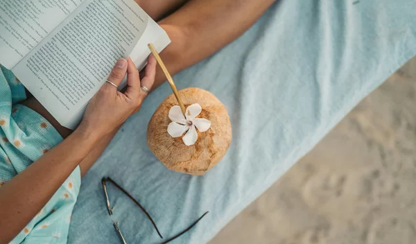 Τι ακριβώς συμβαίνει στον εγκέφαλο όταν διαβάζουμε