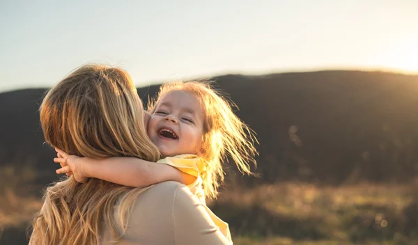 H φράση που βοηθάει τα παιδιά να διαχειριστούν το άγχος, τις ήττες και την τελειομανία