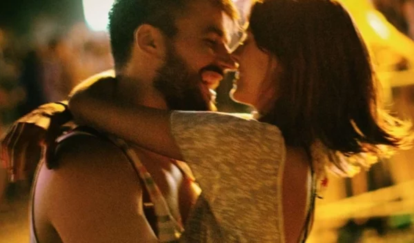 Πού θα βρεις τον επόμενό σου σύντροφο, σύμφωνα με την επιστήμη