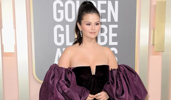 Η Selena Gomez βάζει την υγεία της πάνω από ένα καλλίγραμμο σώμα - Όσα δήλωσε για το αυτόανοσο νόσημά της