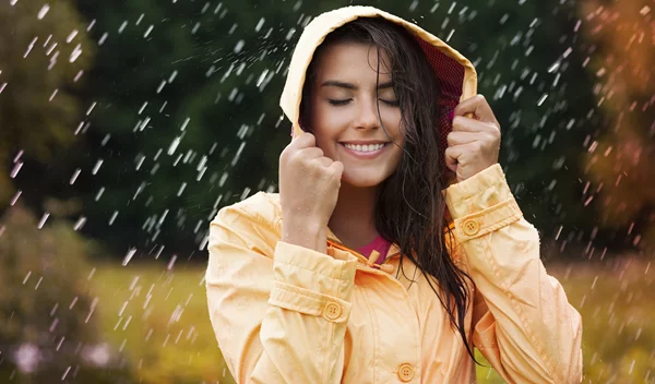 Γιατί σε πιάνει πονοκέφαλος πριν τη βροχή ή την καταιγίδα;