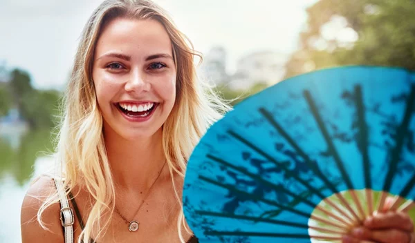 Υψηλές θερμοκρασίες και καρδιά: Τι πρέπει να γνωρίζεις για τη δική σου προστασία και για των αγαπημένων σου