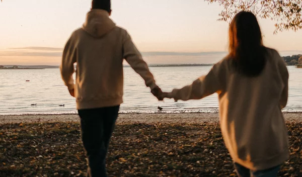 5 σημάδια που δείχνουν πως πρέπει να χωρίσεις