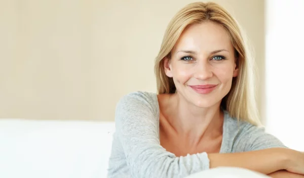 Τα πιο ωραία (και χρήσιμα) beauty δώρα για την Ημέρα της Γυναίκας