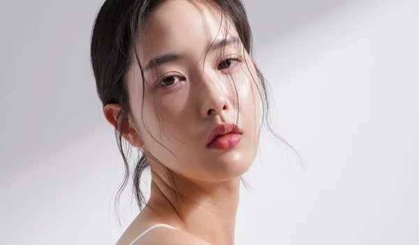 6 λόγοι για να προσθέσεις ένα essence στην καθημερινή σου ρουτίνα ομορφιάς