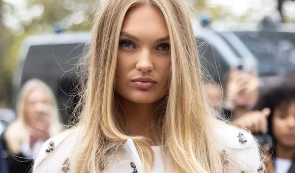 7 χρυσοί κανόνες που ακολουθούν οι γυναίκες με αληθινά λαμπερά μαλλιά