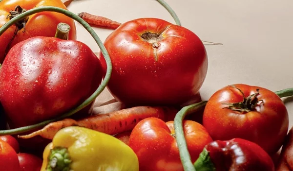 Ποιες είναι οι σολανίδες (nightshades) και γιατί τις έχουμε ανάγκη;