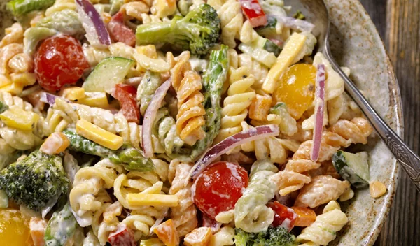 Πώς να καταναλώσεις τις βασικές τροφές για βέλτιστη απορρόφηση των θρεπτικών συστατικών;