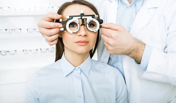 Τεμπέλικο μάτι: Είναι βασικό σημάδι σοβαρών παθήσεων υγείας;