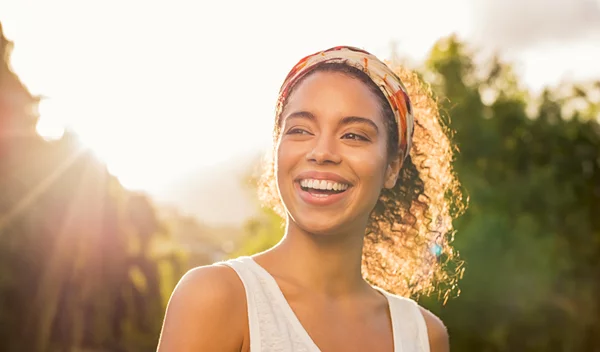 Nα τι κάνει μία ψυχολόγος για να είναι χαρούμενη και υγιής