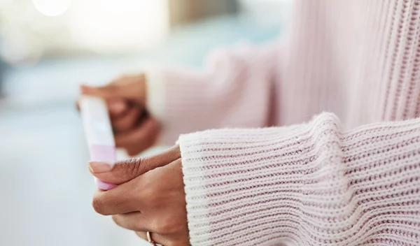 4 συμβουλές για ενίσχυση της γονιμότητά μας όσο διαρκεί το κρύο