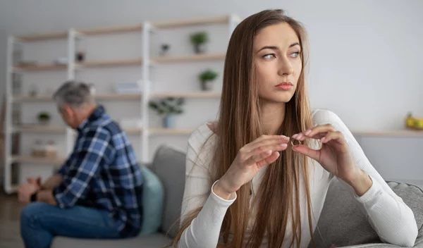 Πώς επηρέασε η πανδημία τις ανισότητες των δύο φύλων;