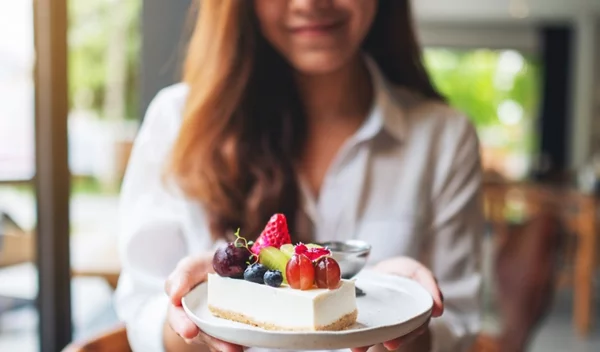 Αέρια στο έντερο και δυσπεψία; Φυσικές λύσεις για όλα!