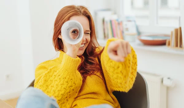 Πώς θα καταφέρεις φέτος να επιτύχεις (επιτέλους) τους στόχους της νέας χρονιάς;