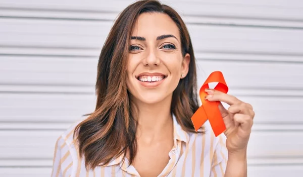 6 βασικές ερωτήσεις και απαντήσεις για την πολλαπλή σκλήρυνση