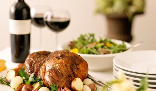 Αρνί, κατσίκι ή μαγειρίτσα: Tι να προτιμήσεις;