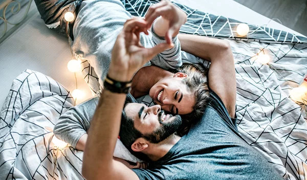 Κονδυλώματα και λοιπά σεξουαλικώς μεταδιδόμενα νοσήματα: Η Ευρώπη στέλνει SOS