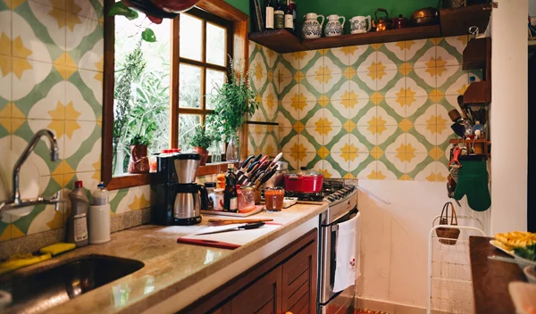 Μυγάκια στο σπίτι; Πώς να απαλλαγείς από αυτά με φυσικό τρόπο