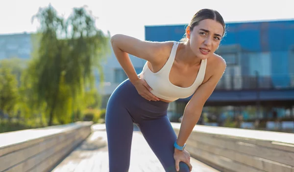 Ξεπερνά τρέξιμο και ποδήλατο: Η πιο αποτελεσματική άσκηση για καύση θερμίδων