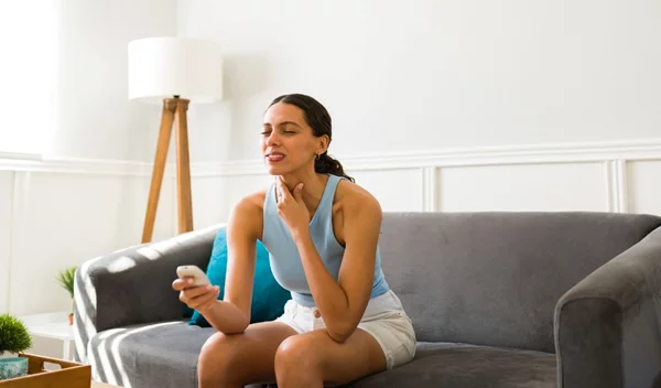 Πώς δεν θα κολλήσεις καλοκαιρινές ιώσεις