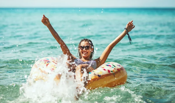 Φυσικοί τρόποι αντιμετώπισης της ουρολοίμωξης