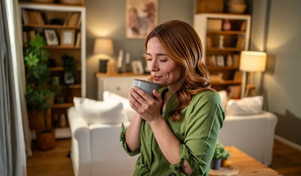 6 ροφήματα που δεν πρέπει να πίνεις με άδειο στομάχι