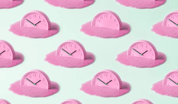 Διατροφικό πλάνο για να κοιμάσαι καλά και να χάνεις κιλά