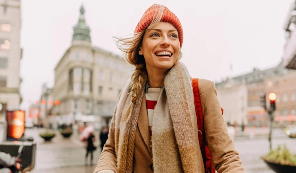 Έλλειψη σιδήρου: Σε τι οφείλεται, τα συμπτώματα, η θεραπεία