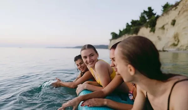 Τα ζώδια σήμερα 26/6: Ημερήσιες προβλέψεις για κάθε ζώδιο