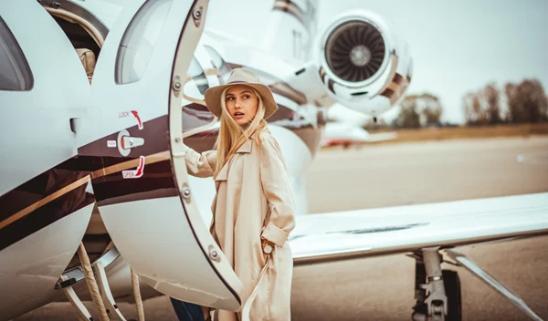 Τα 4 ζώδια που είναι πιο πιθανό να πλουτίσουν