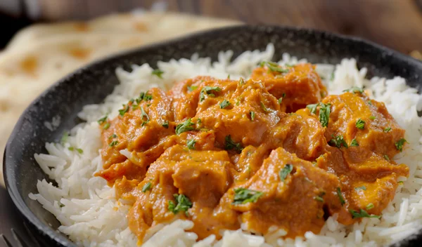 Τόφου, κιμάς σόγιας και όλα τα νηστίσιμα υποκατάστατα μπαίνουν στο μικροσκόπιο της ειδικού