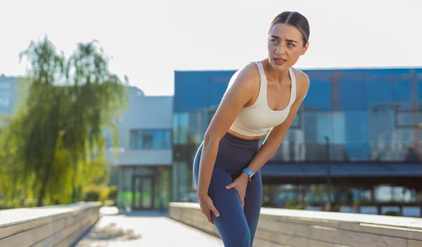 Γυμναστική και φλέβες: Πώς να κρατήσεις τα πόδια σου υγιή και ανάλαφρα