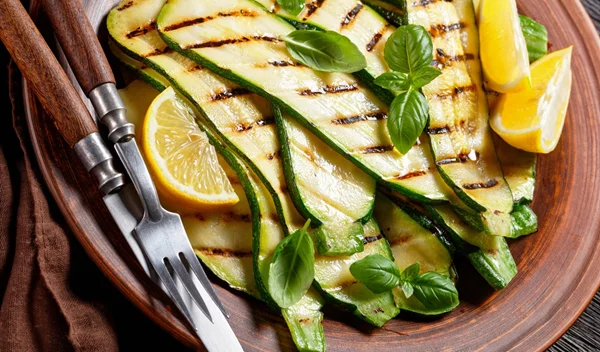 5 απλές καλοκαιρινές συνήθειες που σώζουν την καρδιά σου - Σύμφωνα με καρδιολόγο