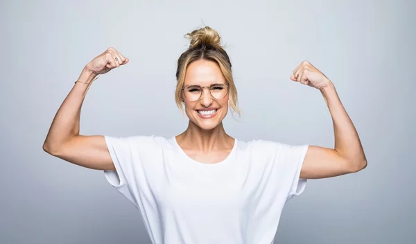 Νιώσε άλλος άνθρωπος με 3 κινήσεις