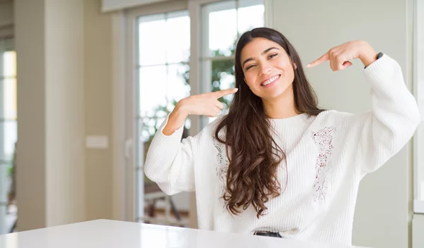 Στόμα και υγεία: Τα συμπτώματα που "μιλάνε" για την υγεία σου