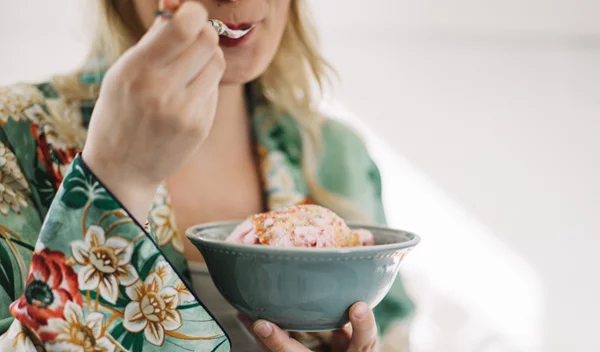 Τροφική δηλητηρίαση: Τα πιθανά αίτια και τα συμπτώματα